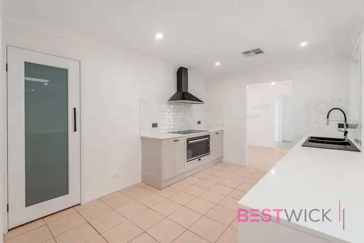 Fourth view of Homely house listing, 1076 Limekilns Road, Clear Creek NSW 2795