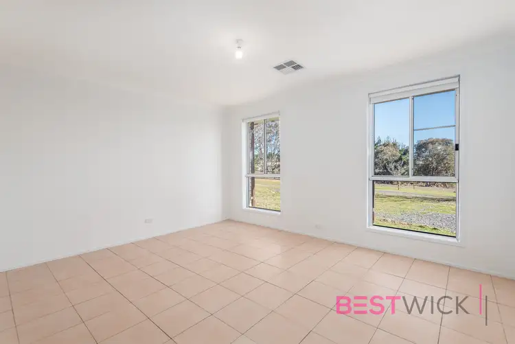 Fifth view of Homely house listing, 1076 Limekilns Road, Clear Creek NSW 2795