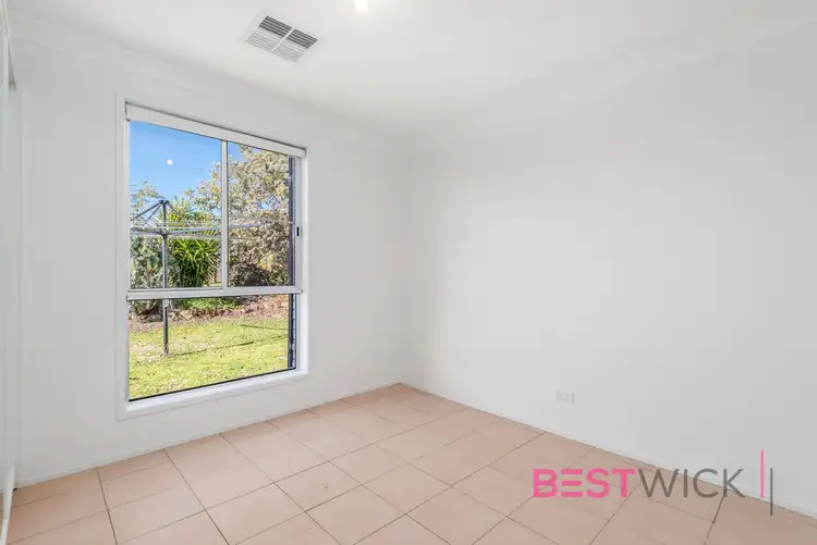 Sixth view of Homely house listing, 1076 Limekilns Road, Clear Creek NSW 2795