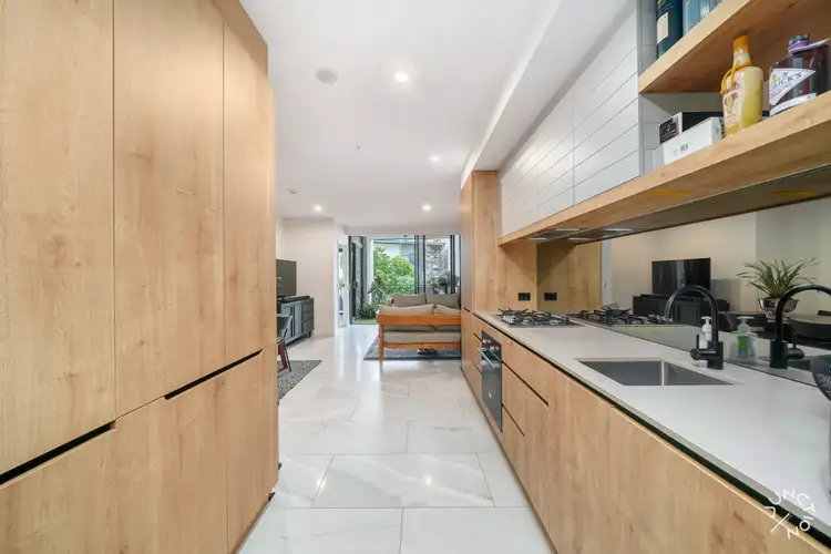 113/71 Doggett Street, Newstead QLD 4006