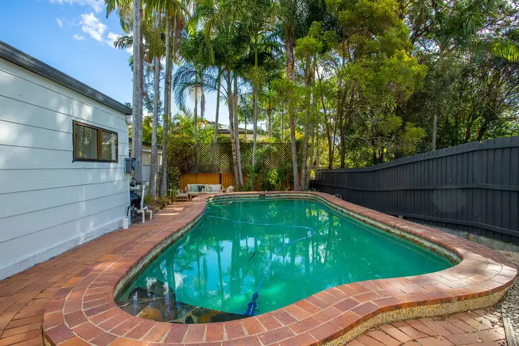 Main view of Homely house listing, 1 Bishop Street, Wulkuraka QLD 4305
