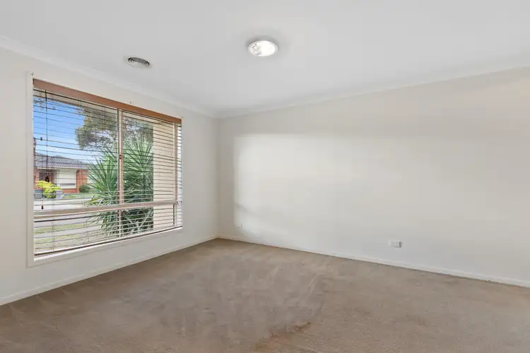 Fourth view of Homely house listing, 4 Beagle Street, Tarneit VIC 3029