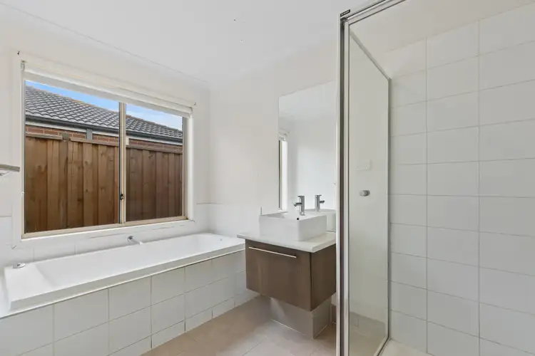 Sixth view of Homely house listing, 4 Beagle Street, Tarneit VIC 3029