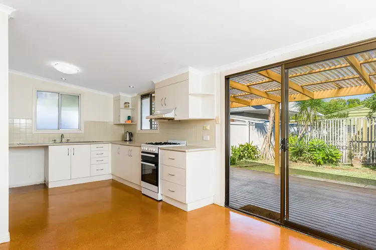 Second view of Homely house listing, 3 Argyle Street, Mullumbimby NSW 2482