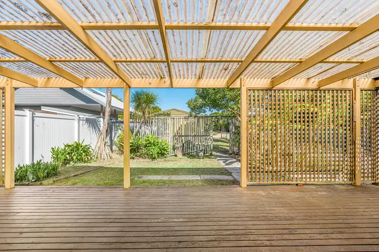 Third view of Homely house listing, 3 Argyle Street, Mullumbimby NSW 2482