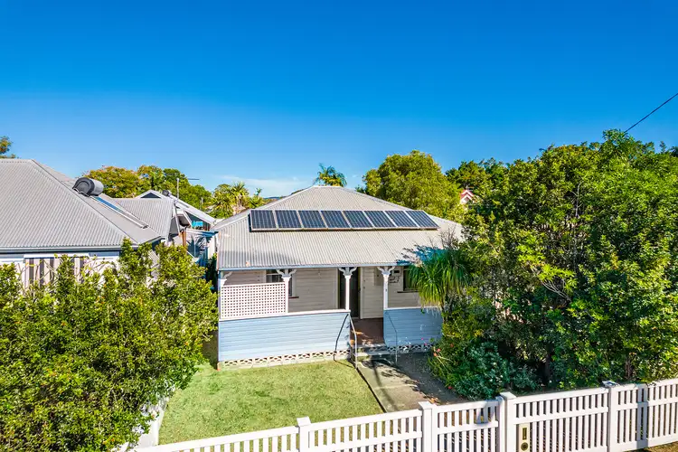 Fifth view of Homely house listing, 3 Argyle Street, Mullumbimby NSW 2482
