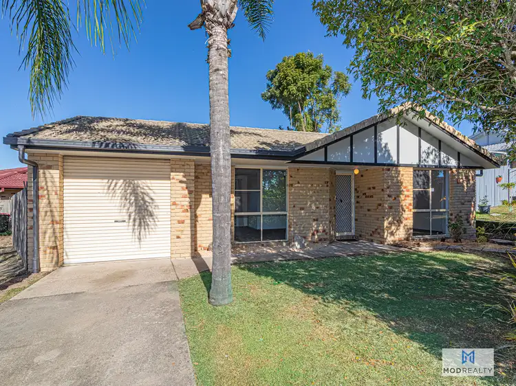 7 Ashvale Street, Flinders View QLD 4305