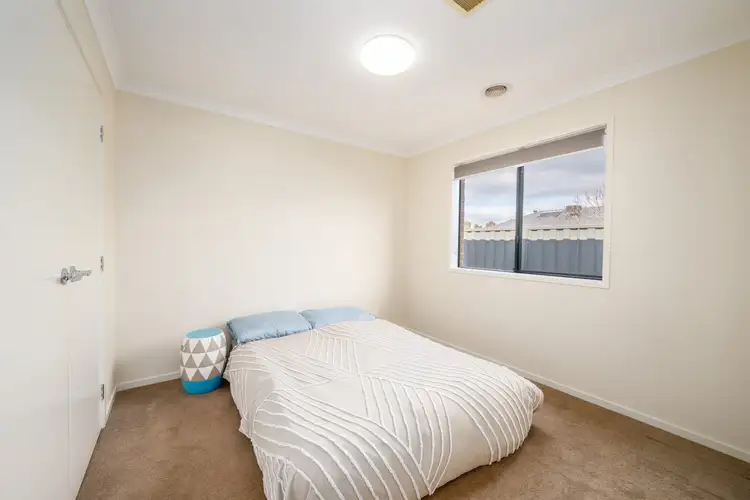 Sixth view of Homely house listing, 3 SILVERLEAF ROAD, Kialla VIC 3631