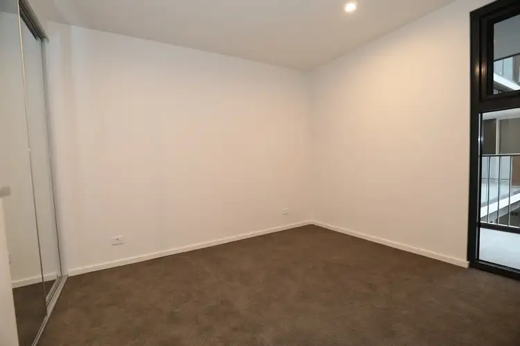 Sixth view of Homely apartment listing, 216/55 Currong Street, Braddon ACT 2612