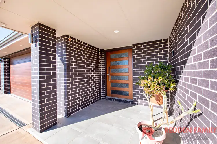 Third view of Homely house listing, 16 Mangrove Crescent, Dubbo NSW 2830