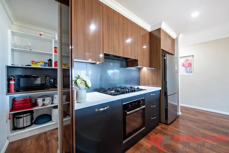 Sixth view of Homely house listing, 16 Mangrove Crescent, Dubbo NSW 2830