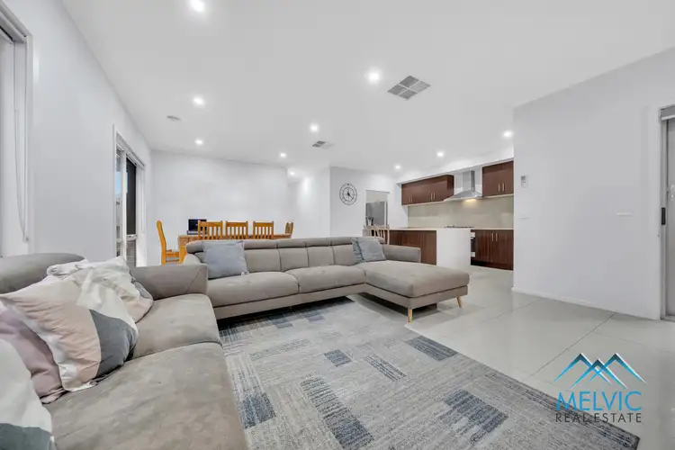 Main view of Homely house listing, 13 Kenyan Avenue, Clyde VIC 3978
