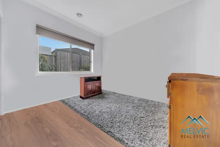 Sixth view of Homely house listing, 13 Kenyan Avenue, Clyde VIC 3978