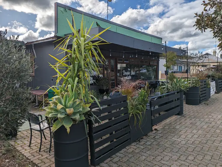 Third view of Homely house listing, 52 Bannister Road, Boddington WA 6390