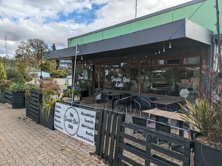 Fourth view of Homely house listing, 52 Bannister Road, Boddington WA 6390