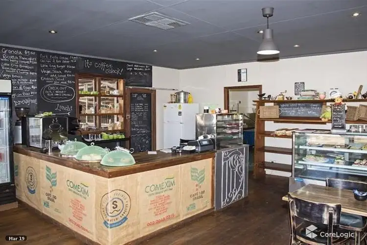 Sixth view of Homely house listing, 52 Bannister Road, Boddington WA 6390