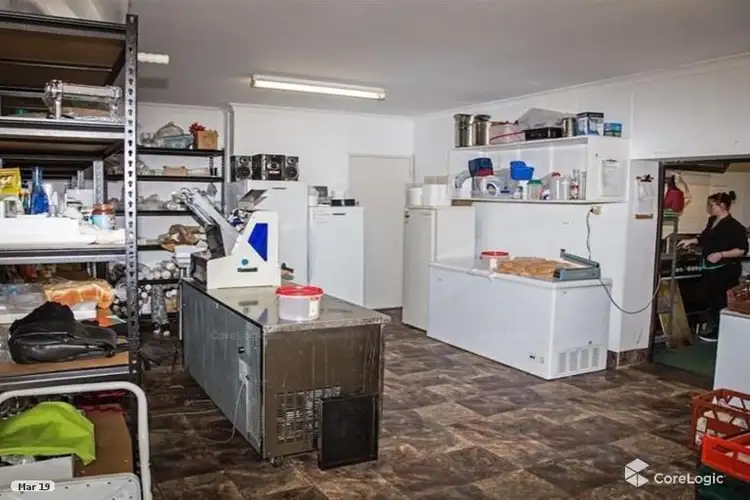 Seventh view of Homely house listing, 52 Bannister Road, Boddington WA 6390