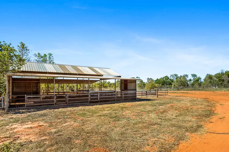 Third view of Homely rural property listing, 24 Yamashita Street, Roebuck WA 6725