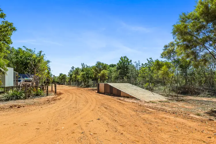 Fourth view of Homely rural property listing, 24 Yamashita Street, Roebuck WA 6725