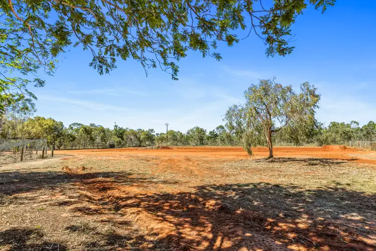 Fifth view of Homely rural property listing, 24 Yamashita Street, Roebuck WA 6725