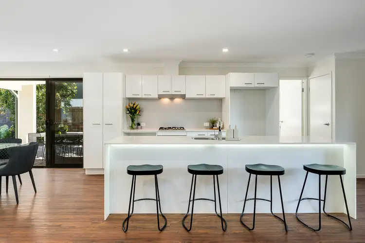 18/28 Alutha Road, The Gap QLD 4061