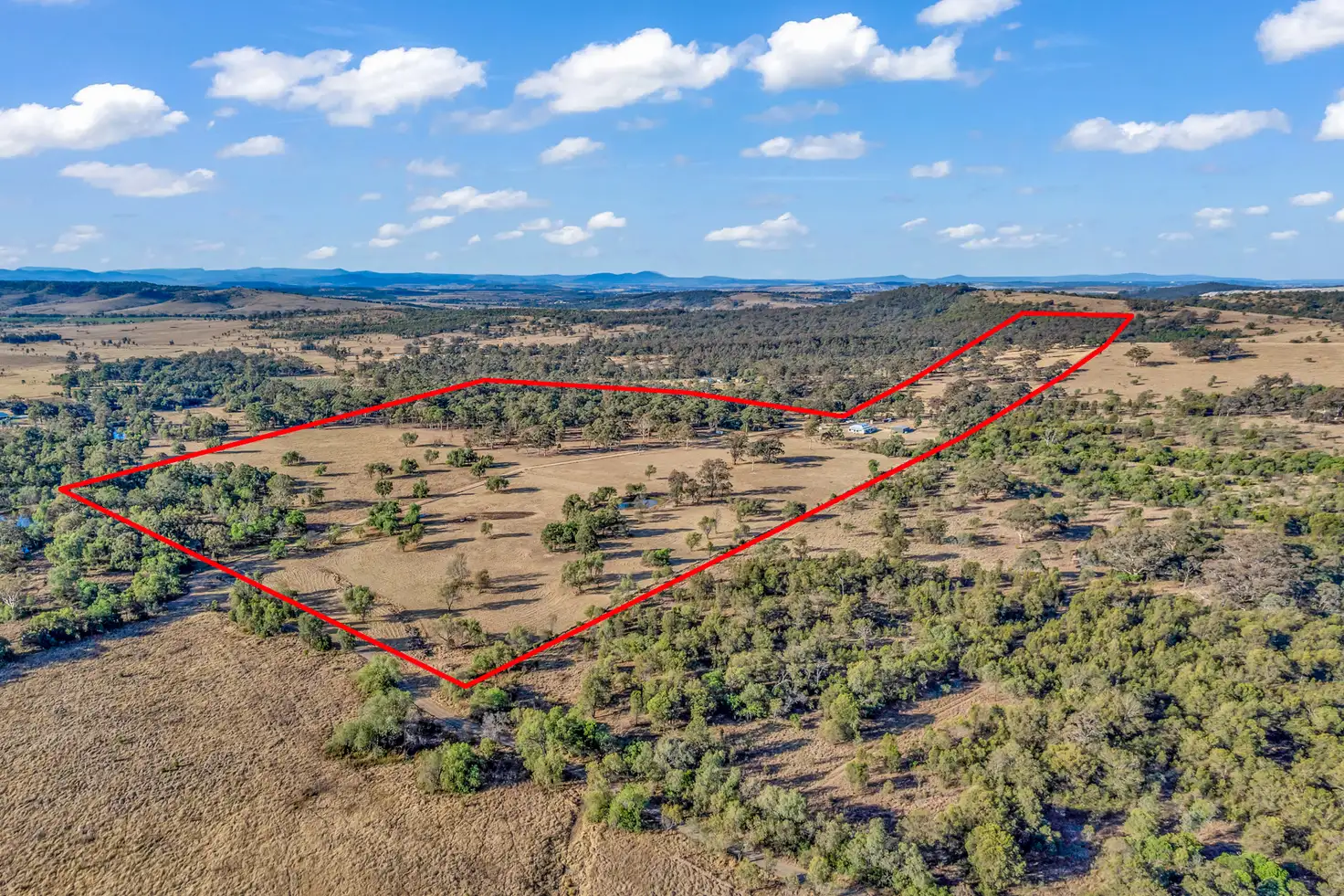 Main view of Homely rural property listing, 489 Redmanvale Road, Jerrys Plains NSW 2330