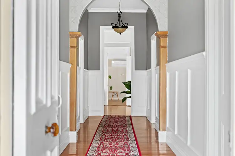 Third view of Homely rural property listing, 489 Redmanvale Road, Jerrys Plains NSW 2330