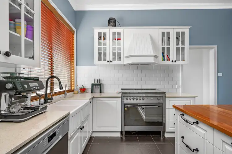 Fifth view of Homely rural property listing, 489 Redmanvale Road, Jerrys Plains NSW 2330