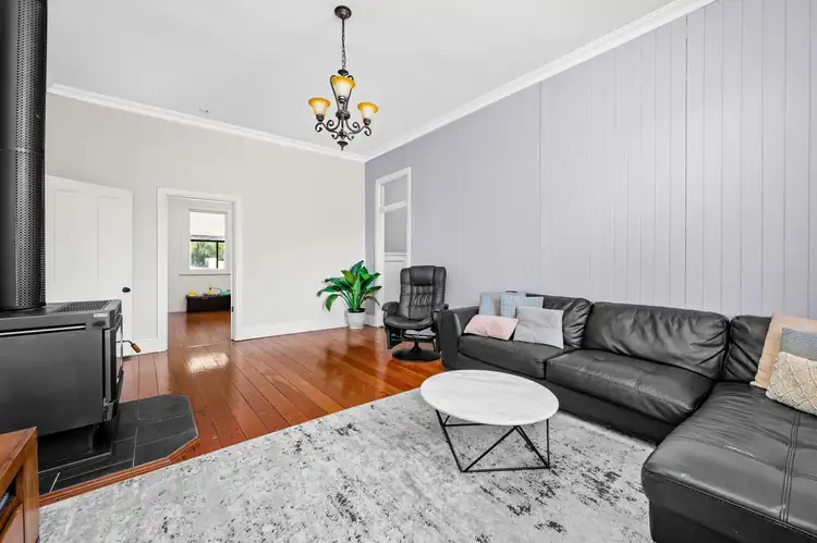 Sixth view of Homely rural property listing, 489 Redmanvale Road, Jerrys Plains NSW 2330