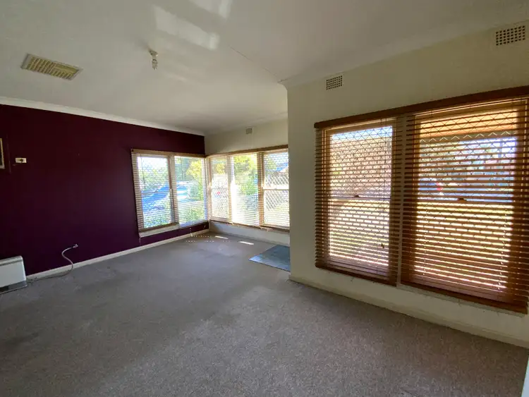 Third view of Homely house listing, 7 Gloucester Street, Forbes NSW 2871