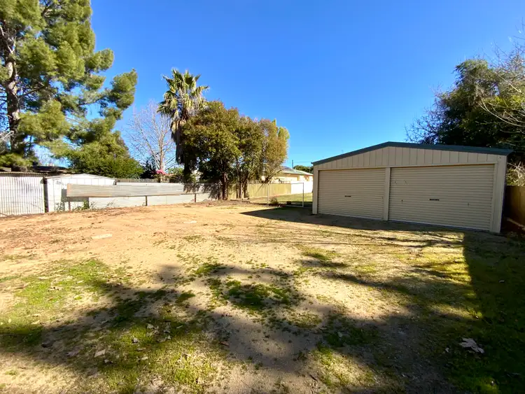 Fourth view of Homely house listing, 7 Gloucester Street, Forbes NSW 2871