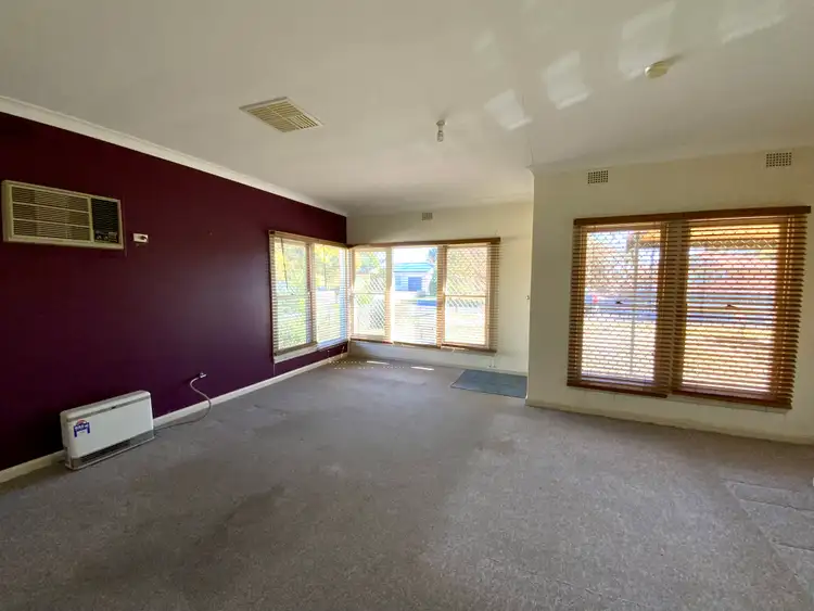 Sixth view of Homely house listing, 7 Gloucester Street, Forbes NSW 2871
