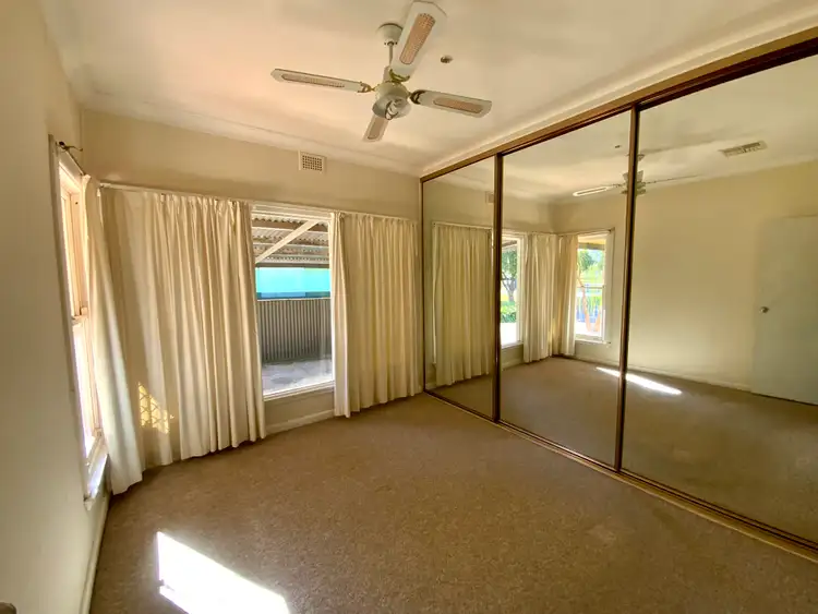 Seventh view of Homely house listing, 7 Gloucester Street, Forbes NSW 2871