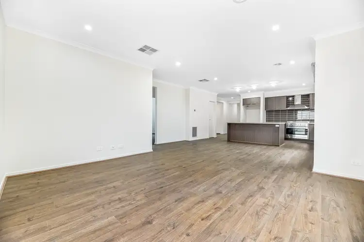 Third view of Homely house listing, 64 Generation Drive, Clyde North VIC 3978