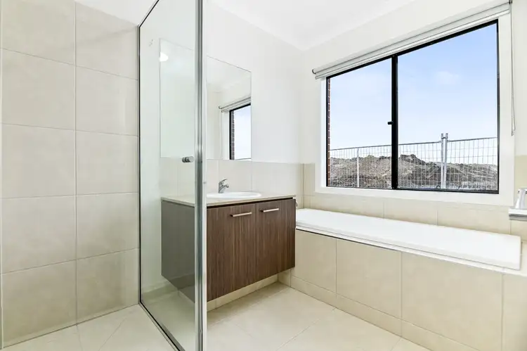 Fifth view of Homely house listing, 64 Generation Drive, Clyde North VIC 3978