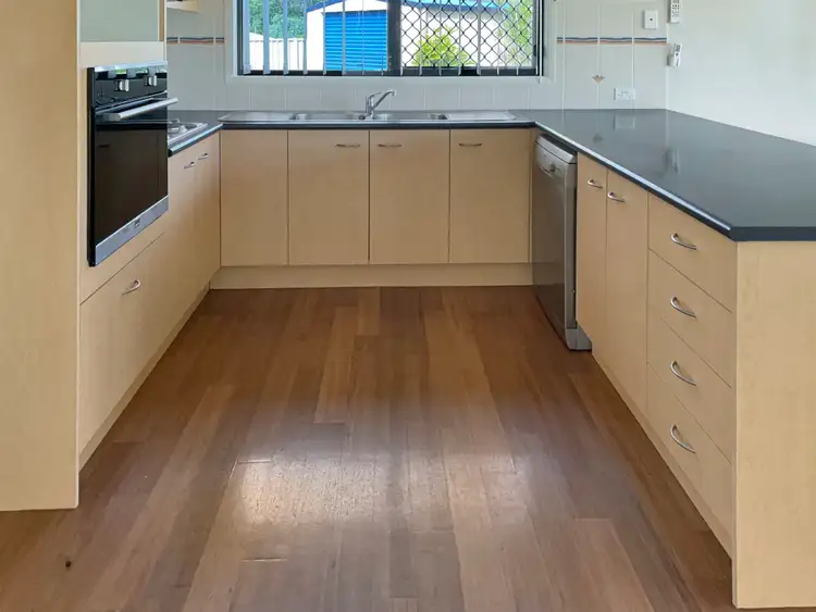 Second view of Homely house listing, 15 Darlington Court, Flinders View QLD 4305