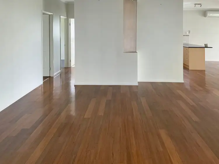 Fifth view of Homely house listing, 15 Darlington Court, Flinders View QLD 4305