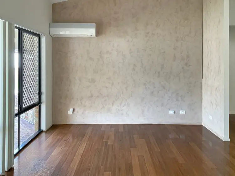 Sixth view of Homely house listing, 15 Darlington Court, Flinders View QLD 4305