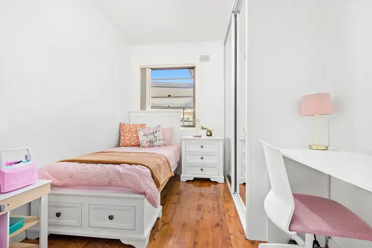 Fifth view of Homely house listing, 91 Hill Road Road, Lurnea NSW 2170
