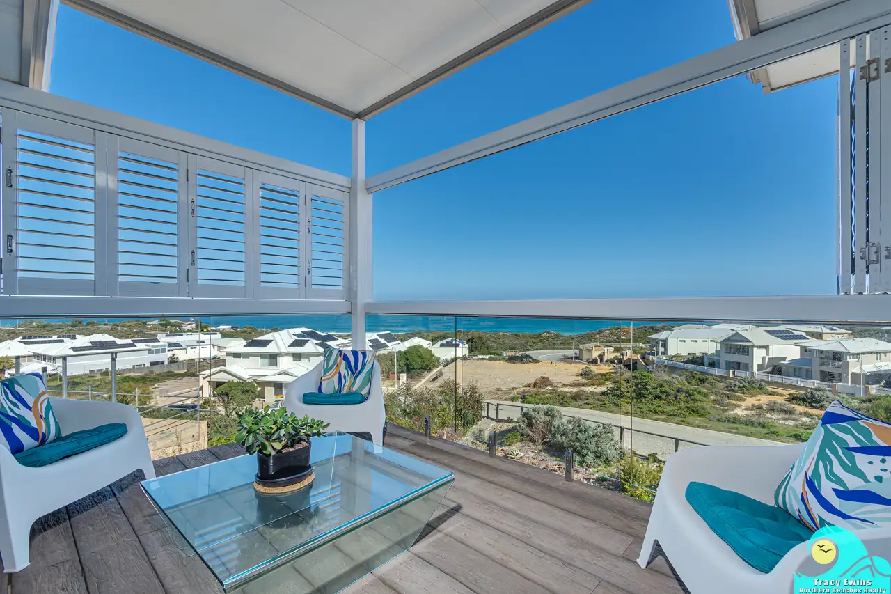 Main view of Homely house listing, 8 Knoll Rise, Yanchep WA 6035