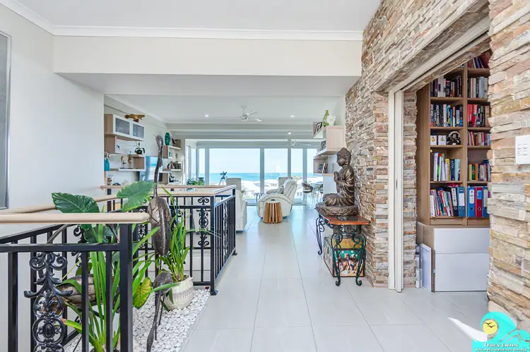Fourth view of Homely house listing, 8 Knoll Rise, Yanchep WA 6035