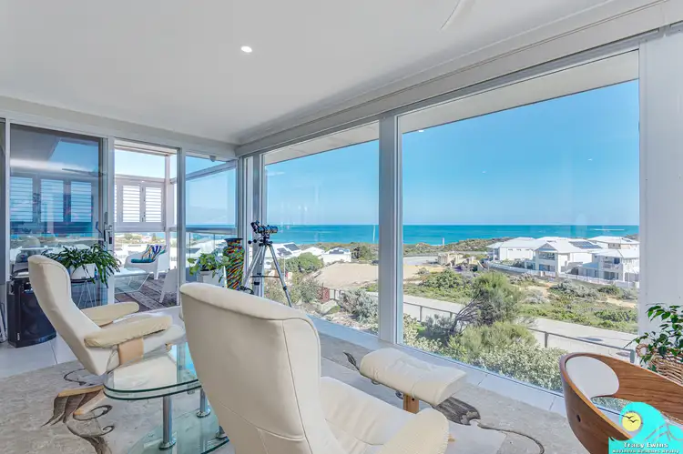 Sixth view of Homely house listing, 8 Knoll Rise, Yanchep WA 6035