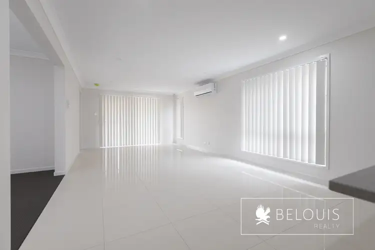 Third view of Homely house listing, 78 Locke Crescent, Redbank Plains QLD 4301