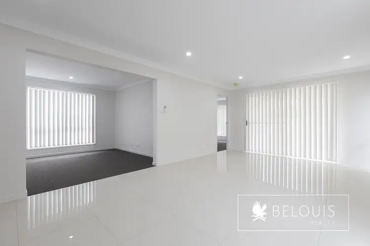 Fourth view of Homely house listing, 78 Locke Crescent, Redbank Plains QLD 4301