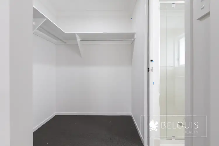 Sixth view of Homely house listing, 78 Locke Crescent, Redbank Plains QLD 4301