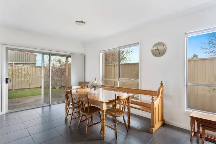 Fourth view of Homely unit listing, 3/16 Vine Street, Nagambie VIC 3608