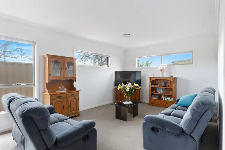 Fifth view of Homely unit listing, 3/16 Vine Street, Nagambie VIC 3608