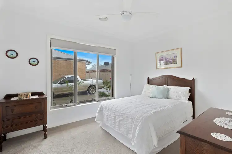 Sixth view of Homely unit listing, 3/16 Vine Street, Nagambie VIC 3608