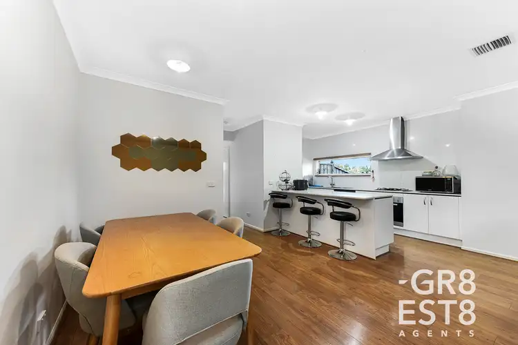 Third view of Homely house listing, 83 Avonbury Circuit, Cranbourne West VIC 3977