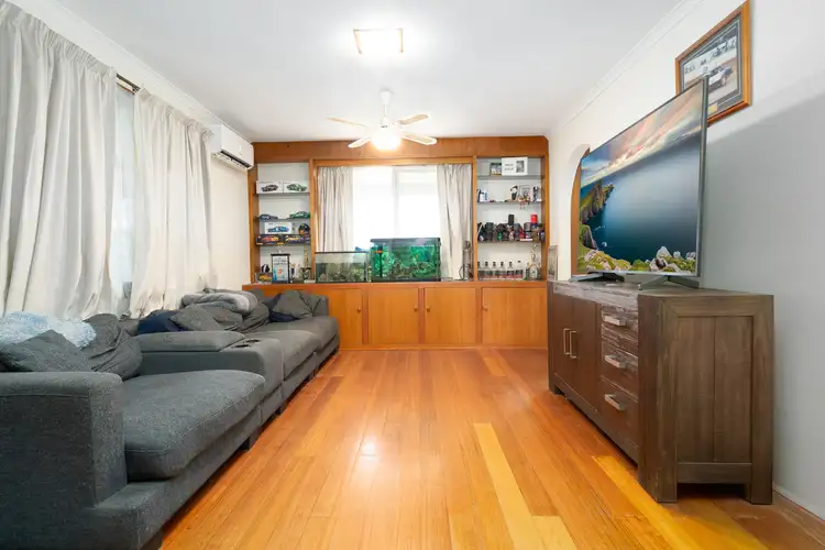 Third view of Homely house listing, 70 Geelong Road, Bannockburn VIC 3331